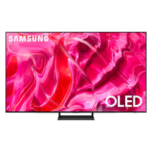 Product image of Samsung S90C QD-OLED TV (55-inch)