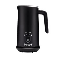Product image of Instant Milk Frother