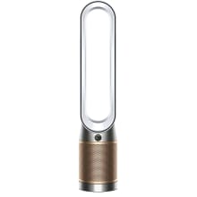 Product image of Dyson Purifier Cool Formaldehyde TP09 Air Purifier
