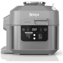 Product image of Ninja Speedi SF301 Air Fryer